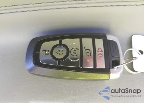 2021 Ford Explorer Xlt from USA, damaged, VIN 1FMSK7DH5MGA92274